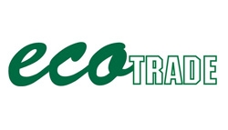 Produkty ECO TRADE